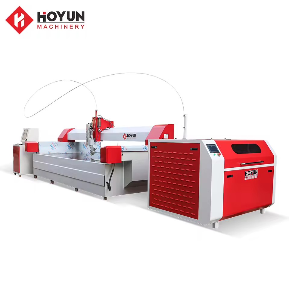 Product Importer Gallery 02 · 9ac9348e11