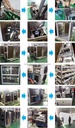 Product Importer Gallery 05 · 9ddabdb7cd