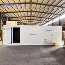Product Importer Gallery 04 · 981e028ce0