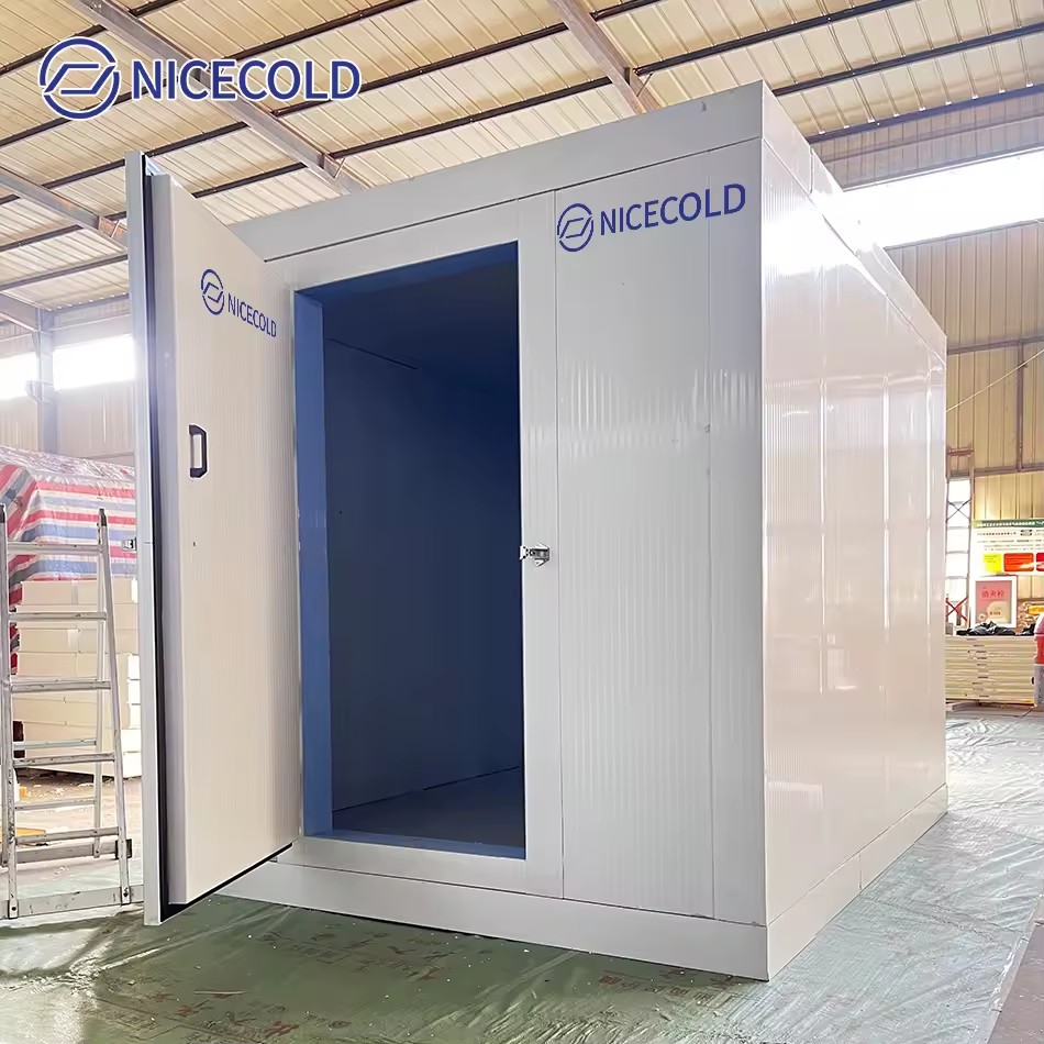 Product Importer Gallery 01 · d75f27458d