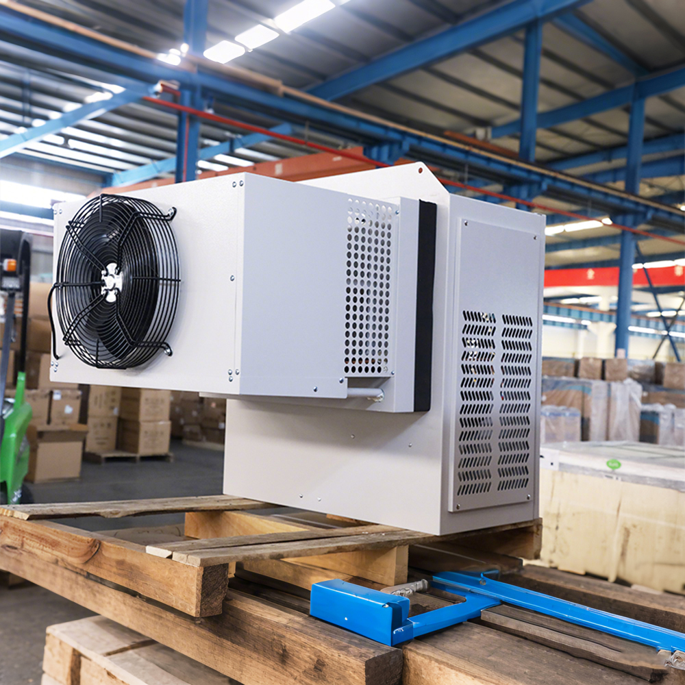 Product Importer Gallery 01 · 569ae10eba