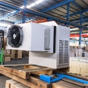 Product Importer Gallery 01 · 569ae10eba