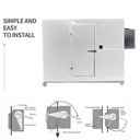 Product Importer Gallery 04 · 7971c54633