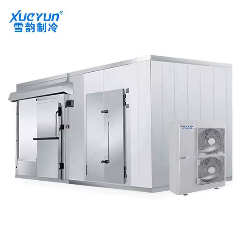Product Importer Gallery 01 · 246cf47410