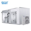 Product Importer Gallery 01 · 246cf47410