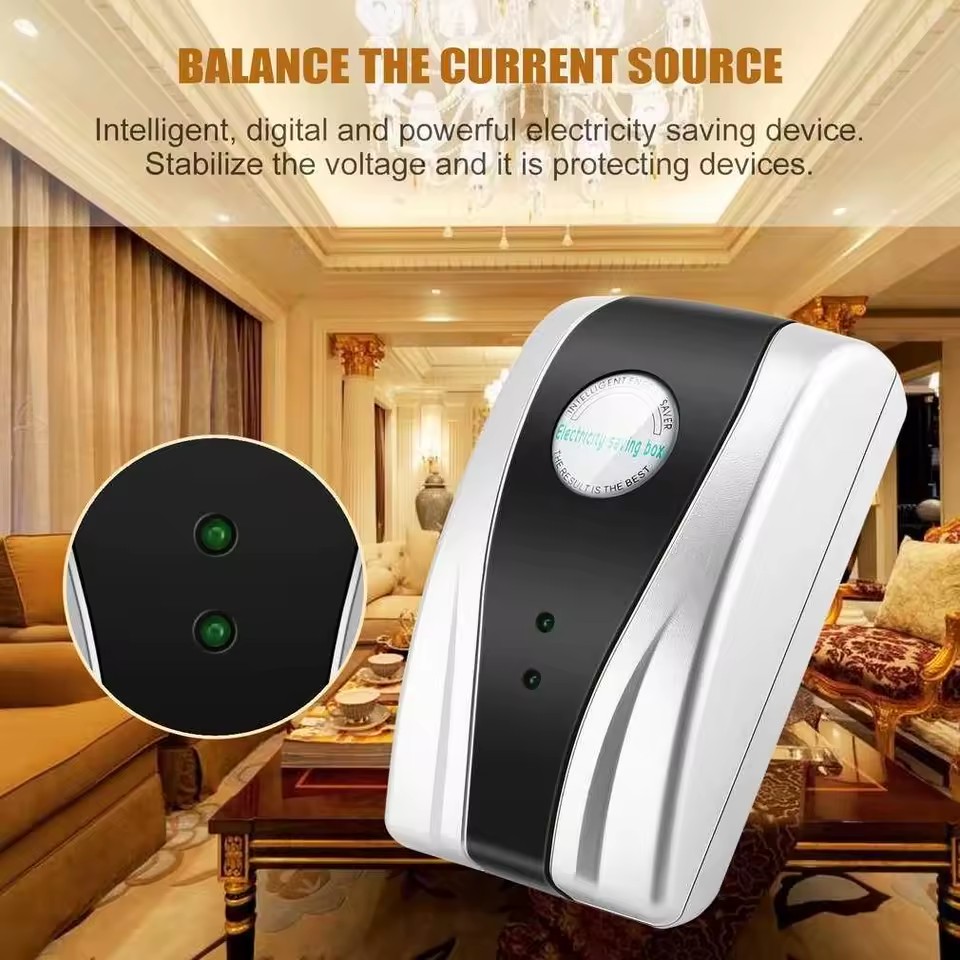 Product Importer Gallery 04 · 67769a9f36
