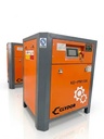 Product Importer Gallery 03 · 507e745cc4