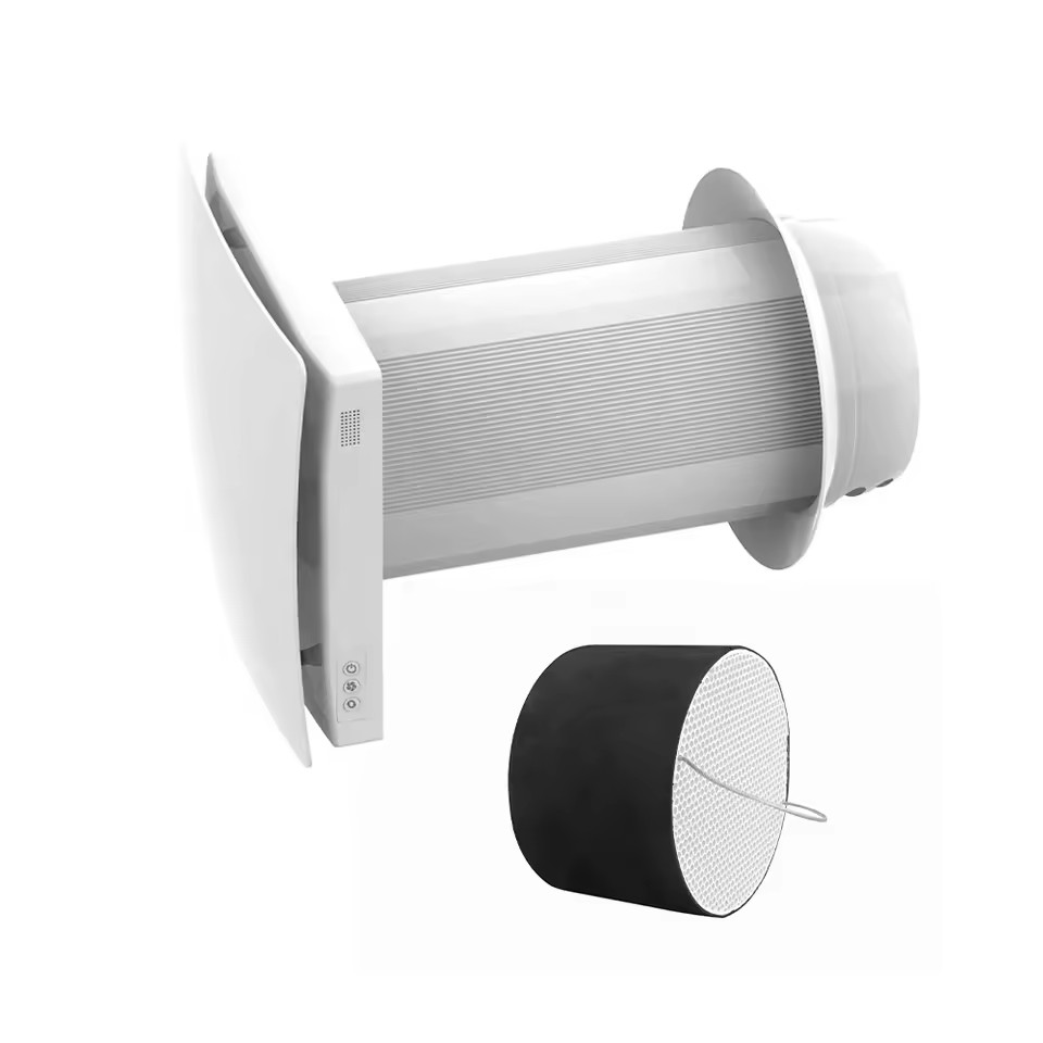 Product Importer Gallery 04 · 2c31b49d1c