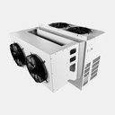 Product Importer Gallery 01 · 5ef63f70af