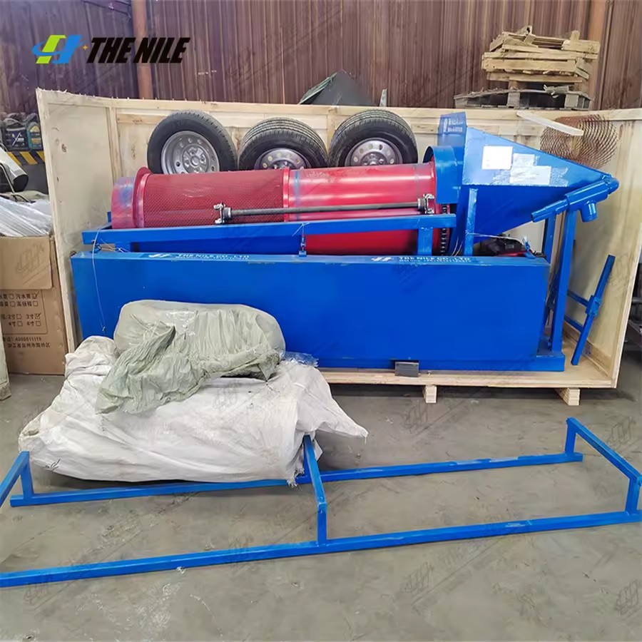 Product Importer Gallery 01 · b831c63b1a