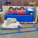 Product Importer Gallery 01 · b831c63b1a