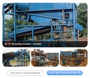 Product Importer Gallery 05 · 32e63bdf37