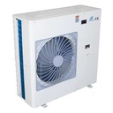 Product Importer Gallery 04 · 1c71660688