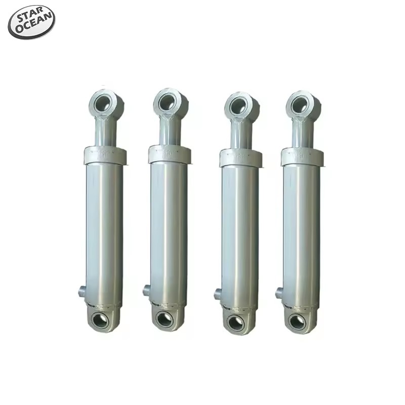 Product Importer Gallery 01 · ad63e0b6a5