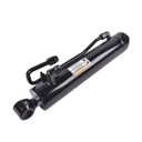 Product Importer Gallery 02 · 74fbc04966