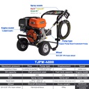 Product Importer Gallery 05 · 6dfdbbaef1