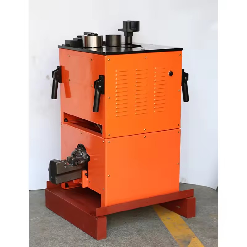 Product Importer Gallery 03 · f041941fa7