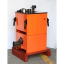 Product Importer Gallery 03 · f041941fa7