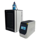 Product Importer Gallery 02 · 590c483c65