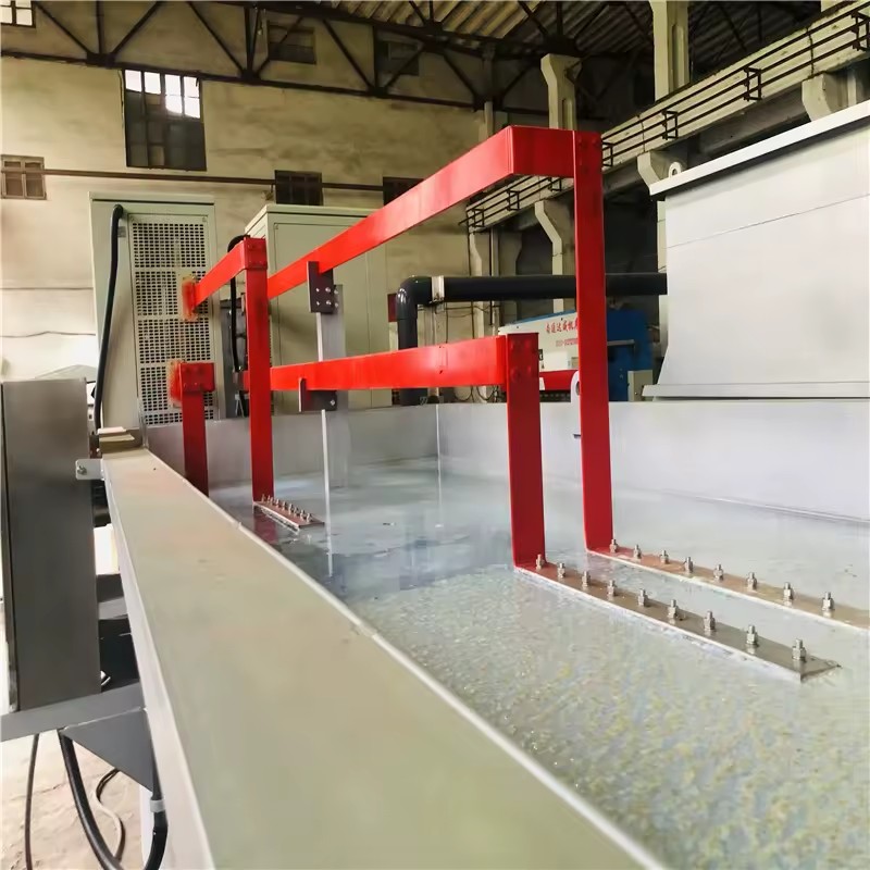 Product Importer Gallery 04 · 9f2bb6740b