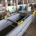Product Importer Gallery 05 · b4e7b080e6