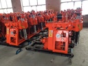Product Importer Gallery 01 · 5d534a742b