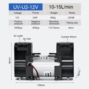 Product Importer Gallery 01 · ff46805daa