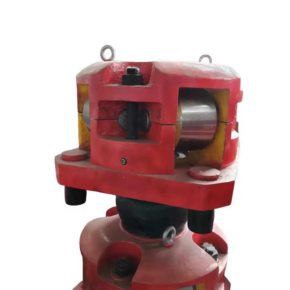 Product Importer Gallery 01 · aaa1051f4a