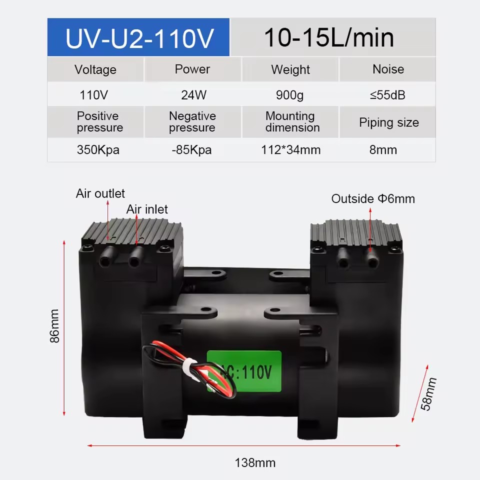 Product Importer Gallery 04 · 23868fa0e5