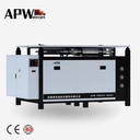 Product Importer Gallery 01 · 37ae780571