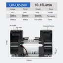 Product Importer Gallery 02 · b4ce81ee44