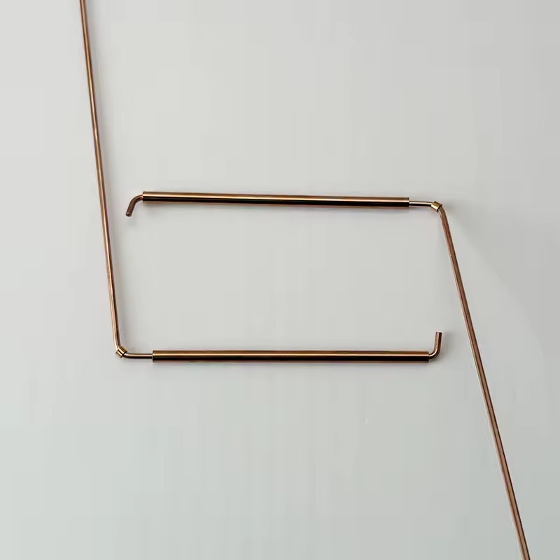 Product Importer Gallery 01 · b38bb49b9d