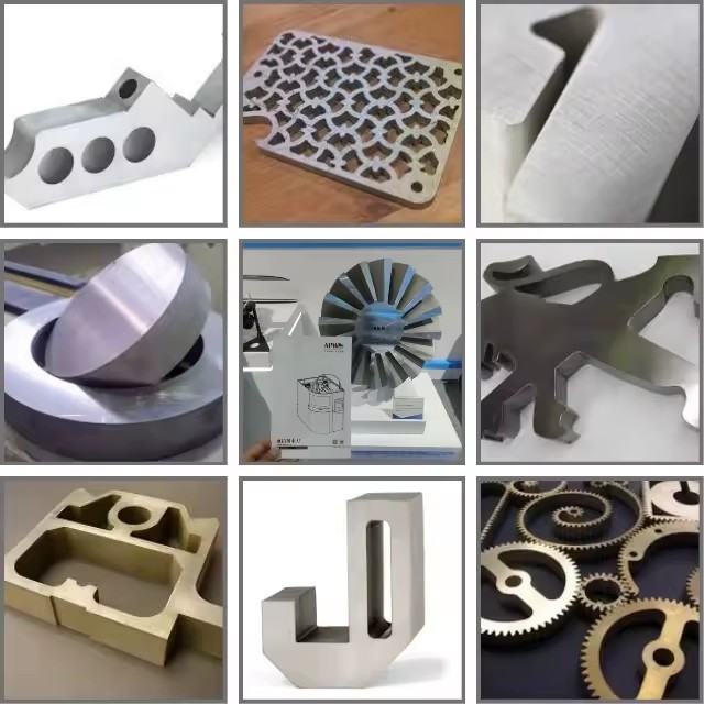 Product Importer Gallery 04 · a174c0a281