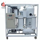Product Importer Gallery 05 · 13dd63a650
