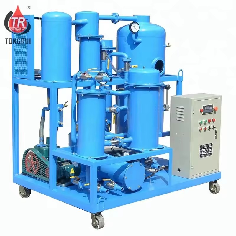Product Importer Gallery 04 · 9e9014c6fe