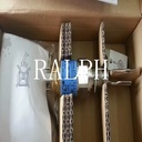 Product Importer Gallery 01 · 0605a8f0ed