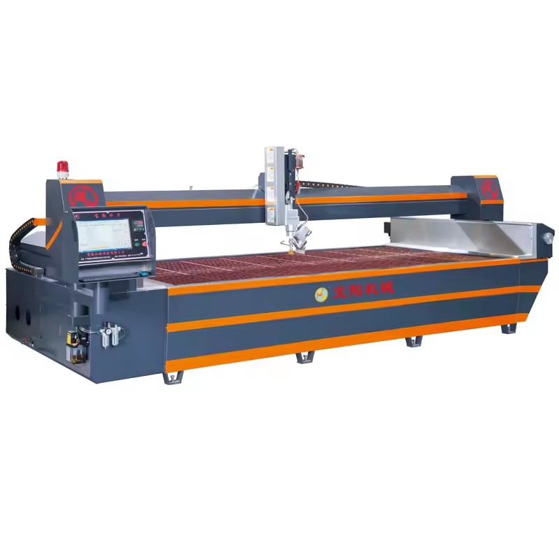 Product Importer Gallery 01 · b8828132fe