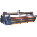 Product Importer Gallery 01 · b8828132fe