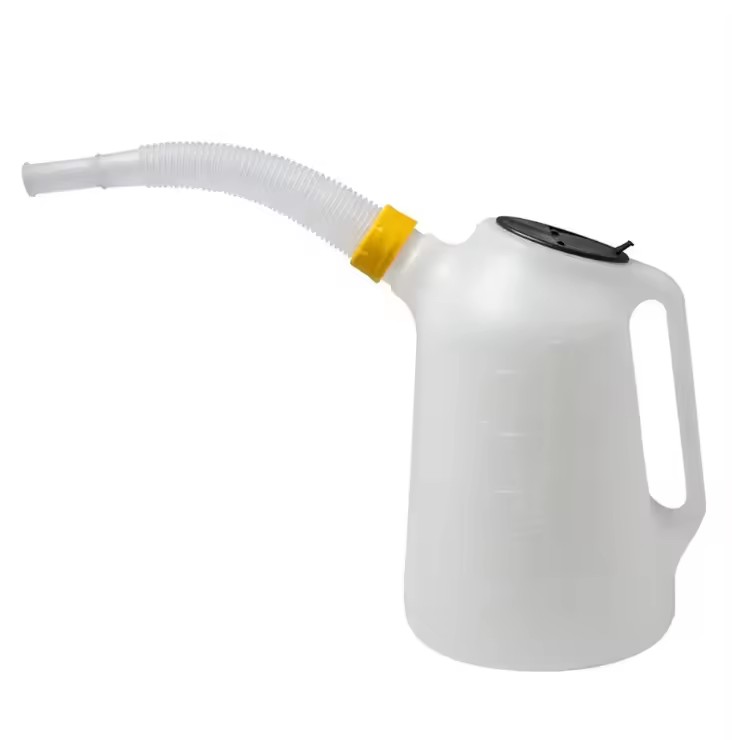 Product Importer Gallery 03 · e0a75696cb