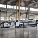 Product Importer Gallery 05 · 8e68360a6c