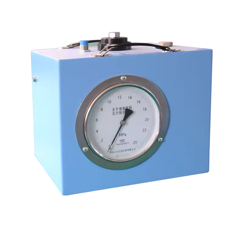 Product Importer Gallery 03 · 1676fd5355