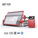 Product Importer Gallery 01 · e5c20fde11