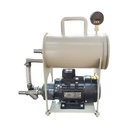 Product Importer Gallery 01 · ea8e42e3b3
