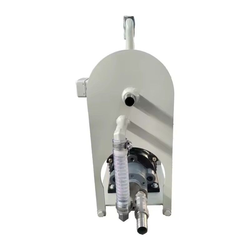 Product Importer Gallery 03 · c7395e1e8d