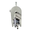 Product Importer Gallery 03 · c7395e1e8d