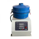 Product Importer Gallery 01 · 868d278da6