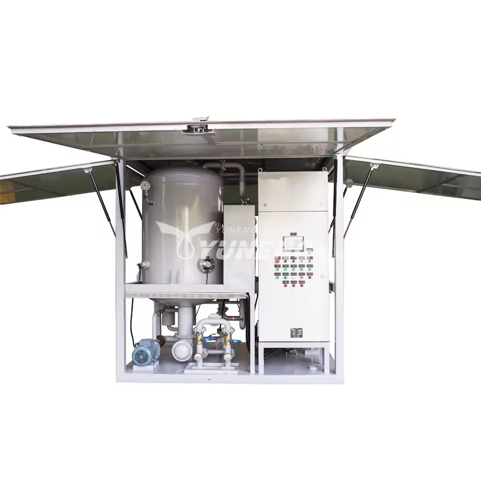 Product Importer Gallery 02 · 7f3a9e7c67