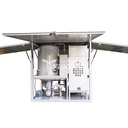 Product Importer Gallery 02 · 7f3a9e7c67