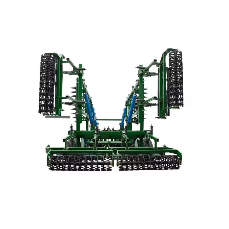 Product Importer Gallery 05 · 8156bd2885