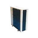 Product Importer Gallery 03 · 562fe2b8c7